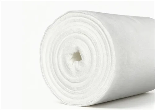 Medische gaasverbandrol Xray detecteerbaar 90 cm x 100 meter