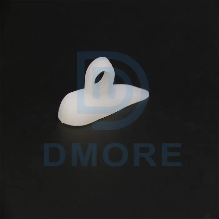 Gel Hamer Teen Crest Pads