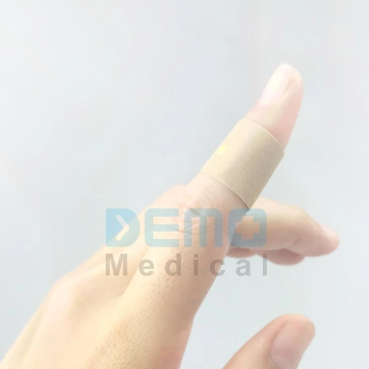 China Medische Band Aid