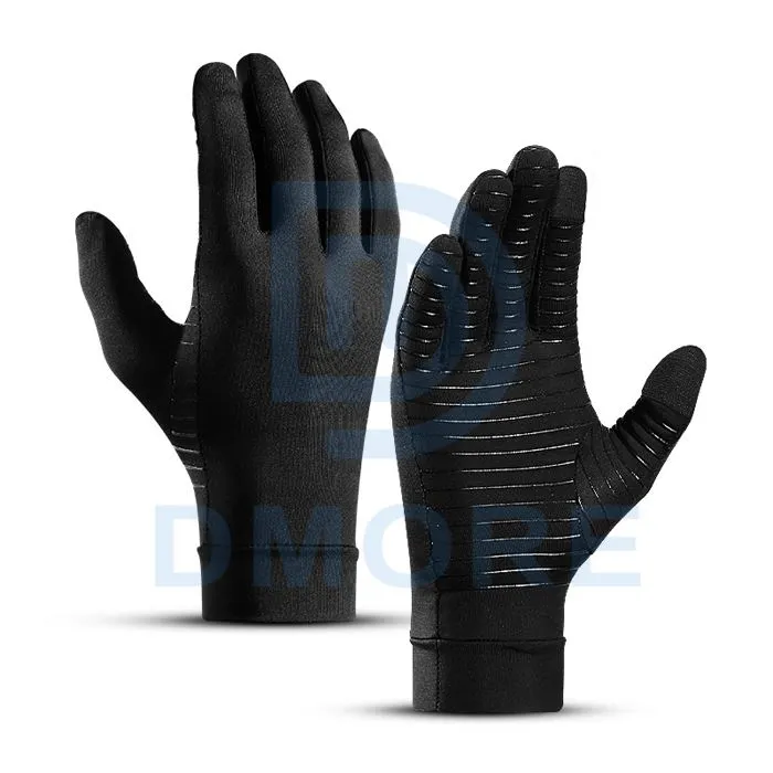 Gezondheidszorghandschoenen