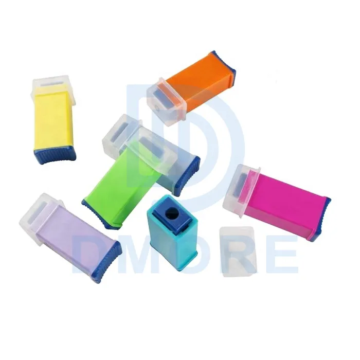 Wegwerpveiligheidslancet