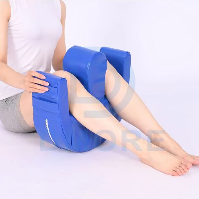 Geduldig draaiapparaat